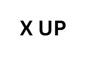 X UP