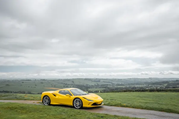 Casino AllSlots Club Android/iOS App