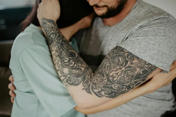 Casino AllSlots Club Ënnerstëtzung